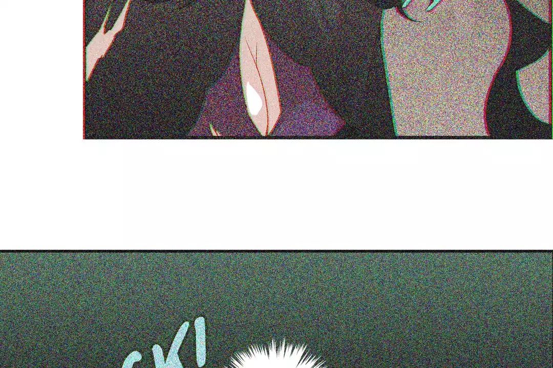 Miss Guillotine Chapter 91 page 23 - Chapter 91: Side Story 7