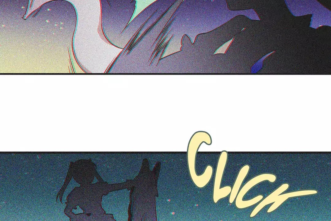 Miss Guillotine Chapter 91 page 31 - Chapter 91: Side Story 7