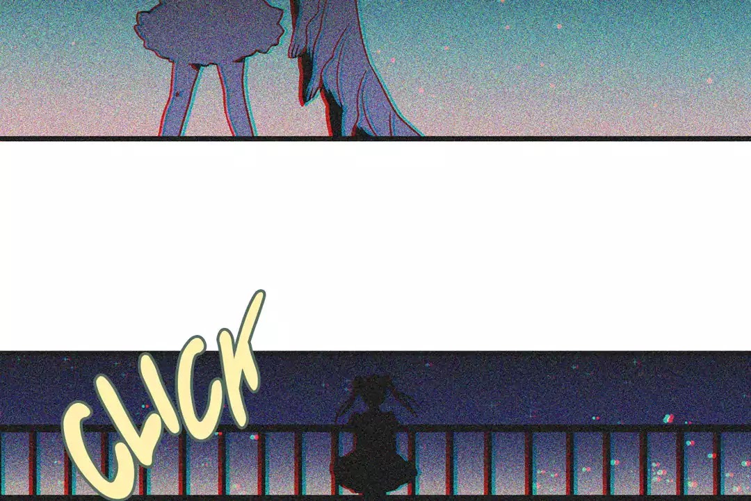 Miss Guillotine Chapter 91 page 32 - Chapter 91: Side Story 7