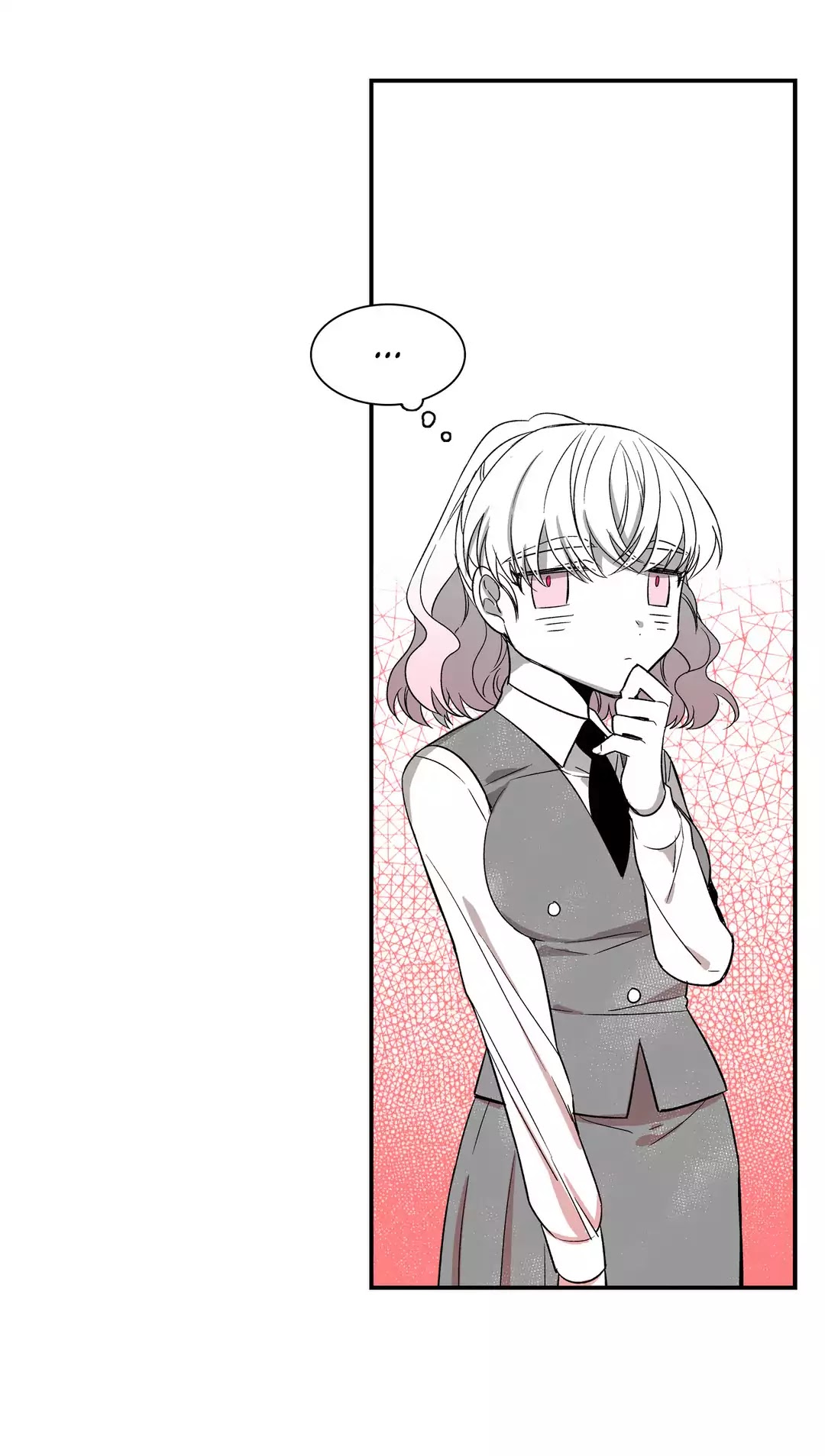 Miss Guillotine Chapter 91 page 6 - Chapter 91: Side Story 7