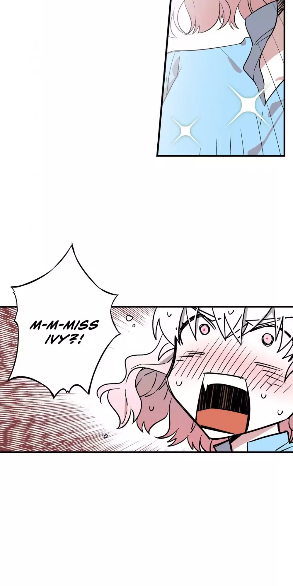 Miss Guillotine Chapter 94 page 14 - Chapter 94: Side Story 10