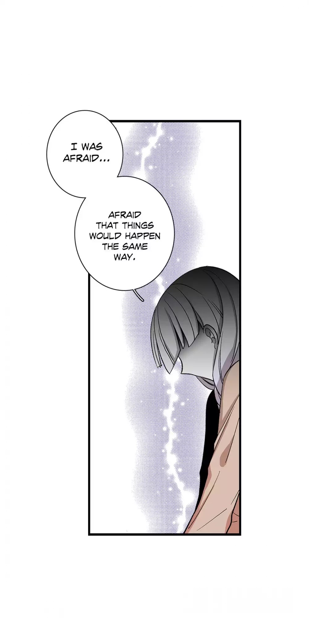 Miss Guillotine Chapter 97 page 7 - Chapter 97: Side Story 13