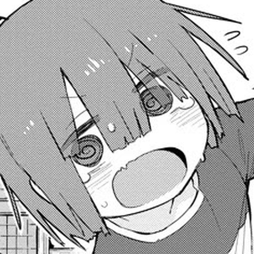 Miss Kobayashi's Dragon Maid: Ilulu Doesn't Understand Love Chapter 10: Iruru and Patrol cover