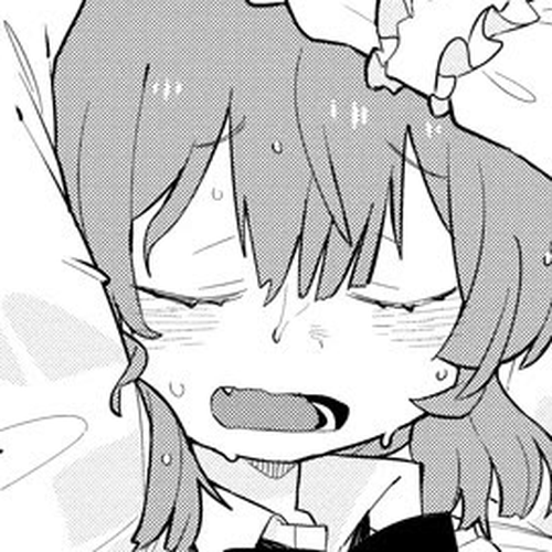 Miss Kobayashi's Dragon Maid: Ilulu Doesn't Understand Love Chapter 11: Iruru and Changing Clothes cover