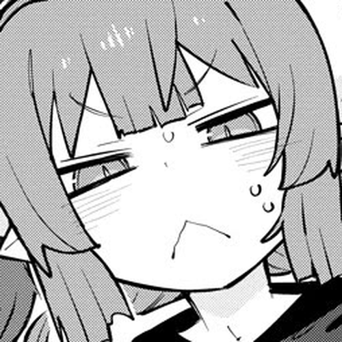 Miss Kobayashi's Dragon Maid: Ilulu Doesn't Understand Love Chapter 14: Iruru and Autumn of Art cover