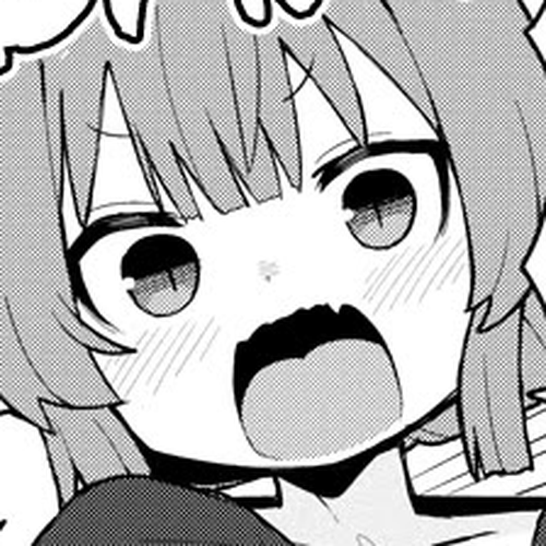 Miss Kobayashi's Dragon Maid: Ilulu Doesn't Understand Love Chapter 4: Iruru and Hypnotism cover