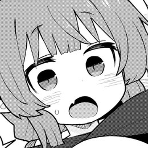 Miss Kobayashi's Dragon Maid: Ilulu Doesn't Understand Love Chapter 7: Iruru and the Dog cover