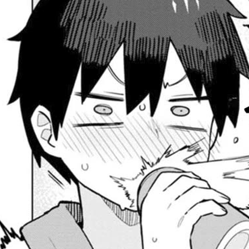 Miss Kobayashi's Dragon Maid: Ilulu Doesn't Understand Love Chapter 9: Iruru, Take and the Wall cover