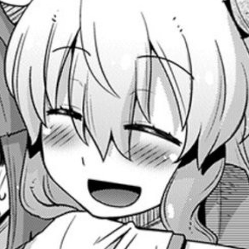 Miss Kobayashi's Dragon Maid: Lucoa is my xx Chapter 11: Shouta and Cheers cover