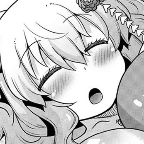 Miss Kobayashi's Dragon Maid: Lucoa is my xx Chapter 13: Shouta and New Year cover