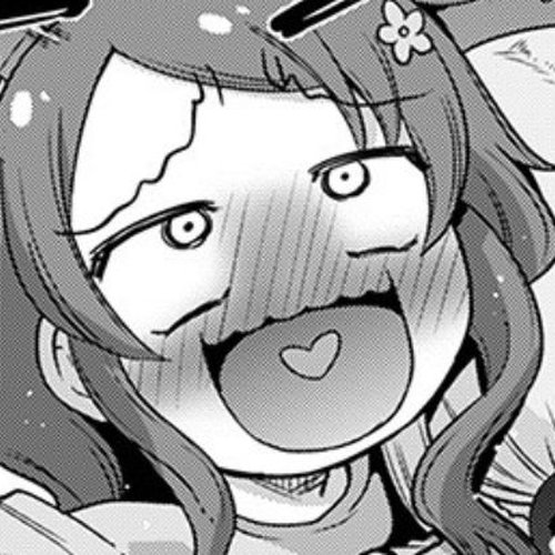 Miss Kobayashi's Dragon Maid: Lucoa is my xx Chapter 22: Shouta and the Apocalypse cover