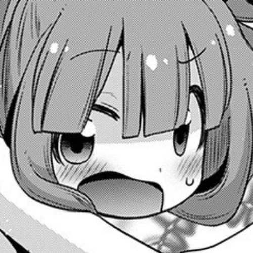 Miss Kobayashi's Dragon Maid: Lucoa is my xx Chapter 23: Shouta and Girls cover