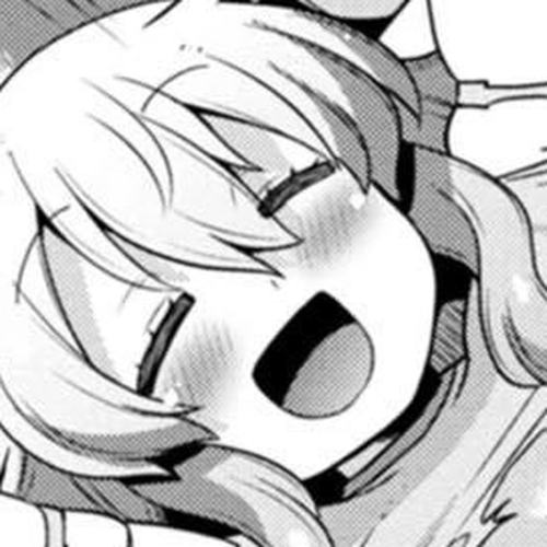 Miss Kobayashi's Dragon Maid: Lucoa is my xx Chapter 26.5: Volume 3 Extras cover
