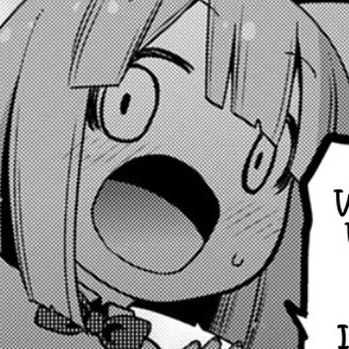 Miss Kobayashi's Dragon Maid: Lucoa is my xx Chapter 27: Shouta and the Escape Game cover