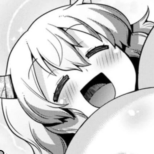 Miss Kobayashi's Dragon Maid: Lucoa is my xx Chapter 33: Shouta and the Wand cover