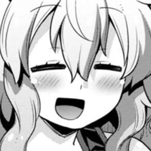 Miss Kobayashi's Dragon Maid: Lucoa is my xx Chapter 34: Lucoa and the Baby cover