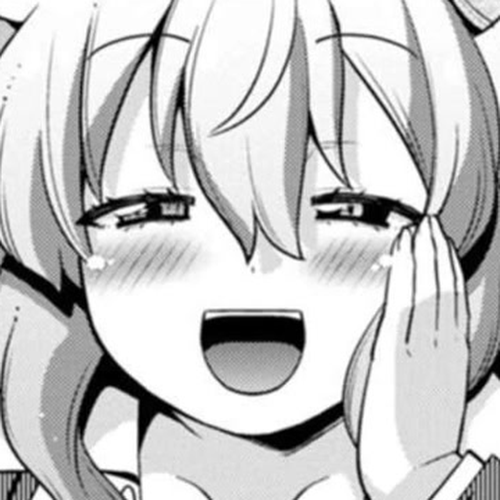 Miss Kobayashi's Dragon Maid: Lucoa is my xx Chapter 35: Shouta and Singing cover