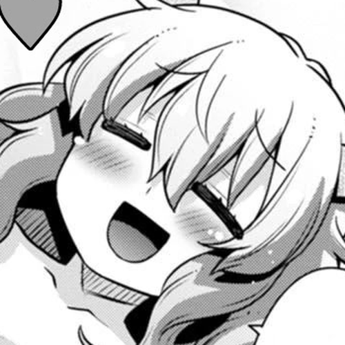 Miss Kobayashi's Dragon Maid: Lucoa is my xx Chapter 37: Shouta and Setsubun cover