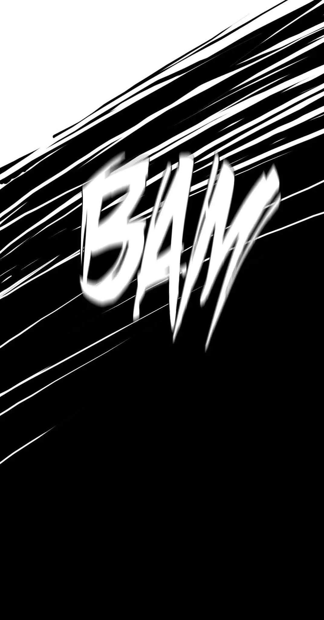 Miss Mystic Chapter 22 page 55 - Chapter 22