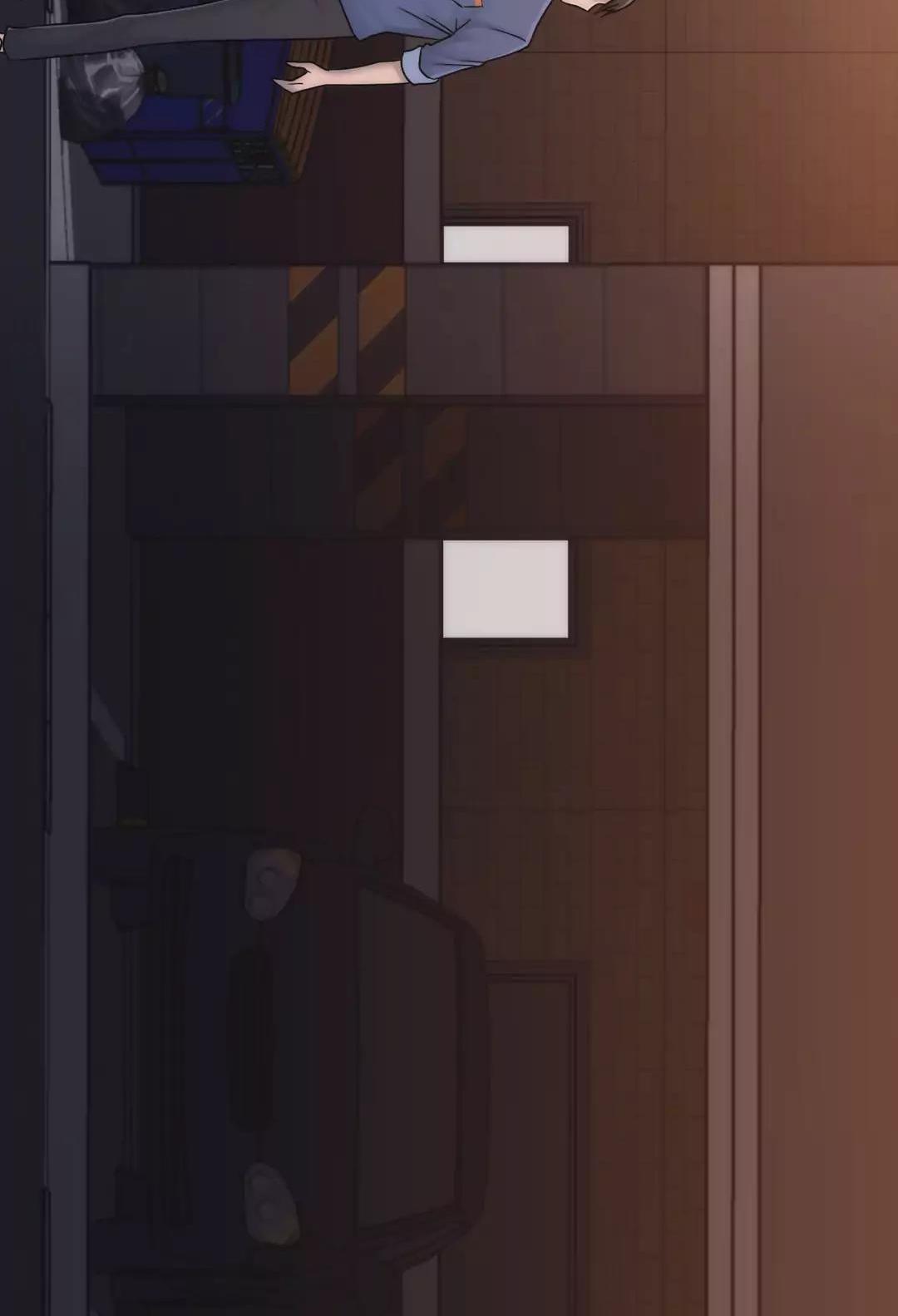 Miss Mystic Chapter 25 page 39 - Chapter 25