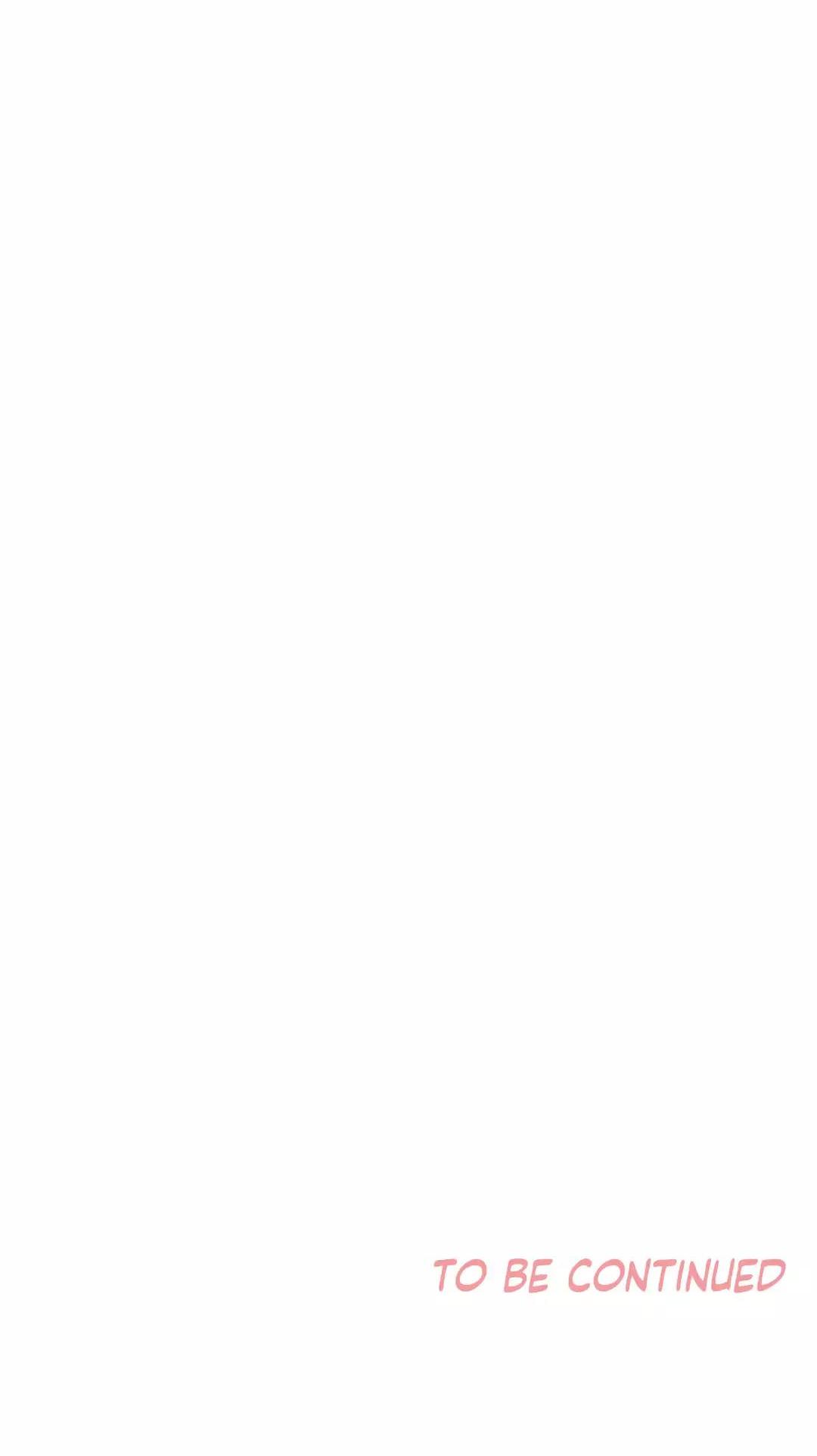 Miss Mystic Chapter 25 page 51 - Chapter 25