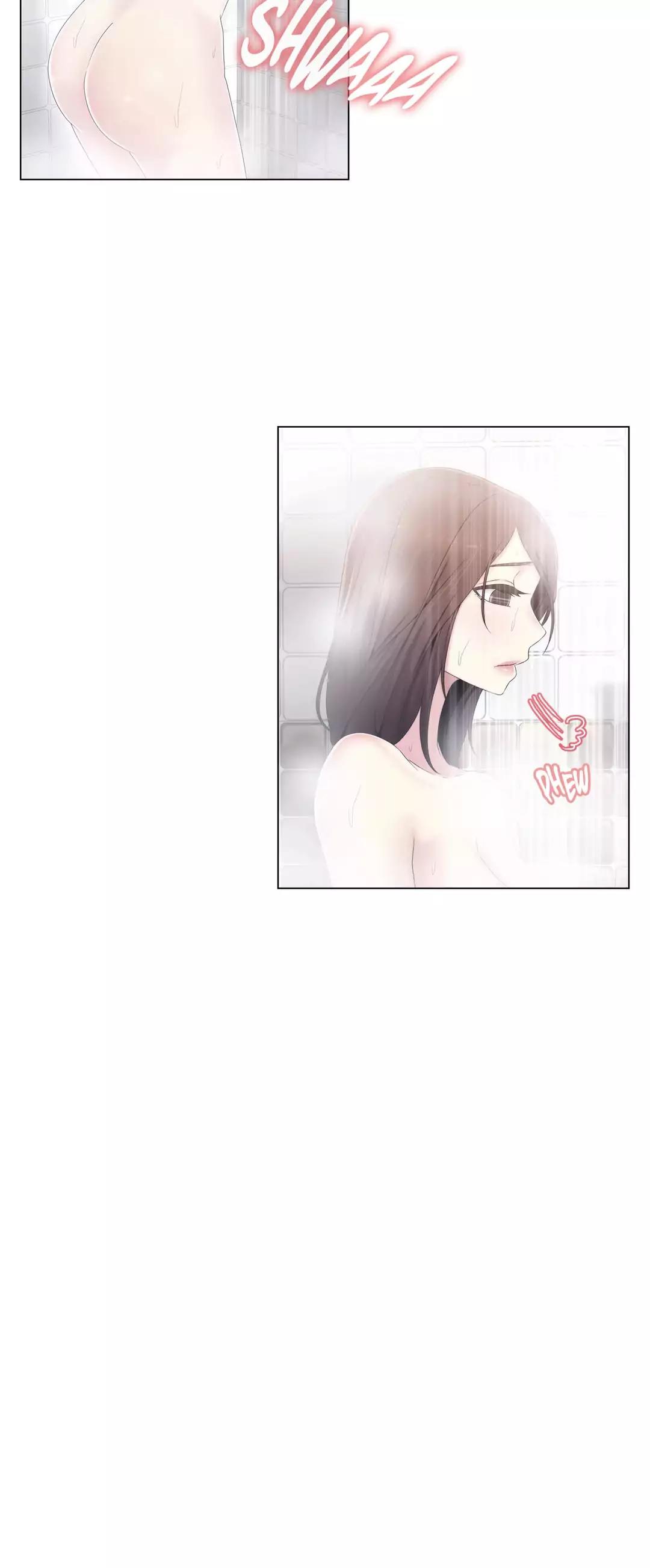 Miss Mystic Chapter 26 page 36 - Chapter 26