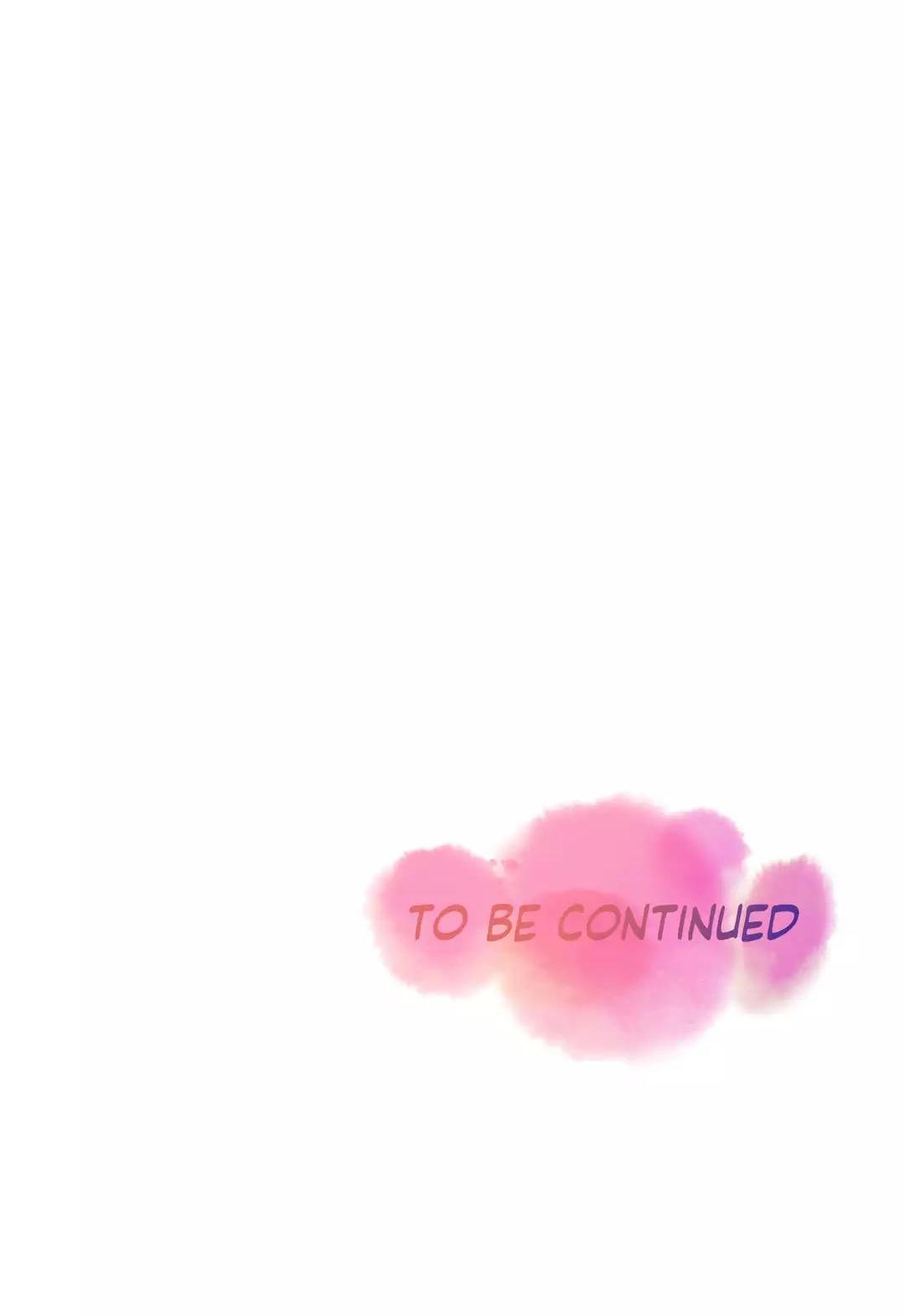 Miss Mystic Chapter 32 page 44 - Chapter 32