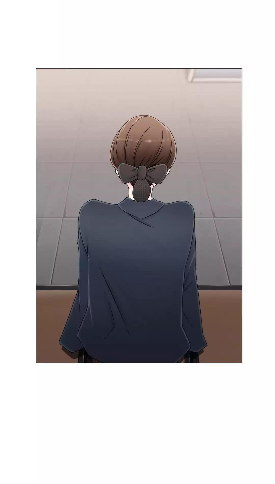 Miss Mystic Chapter 42 page 30 - Chapter 42