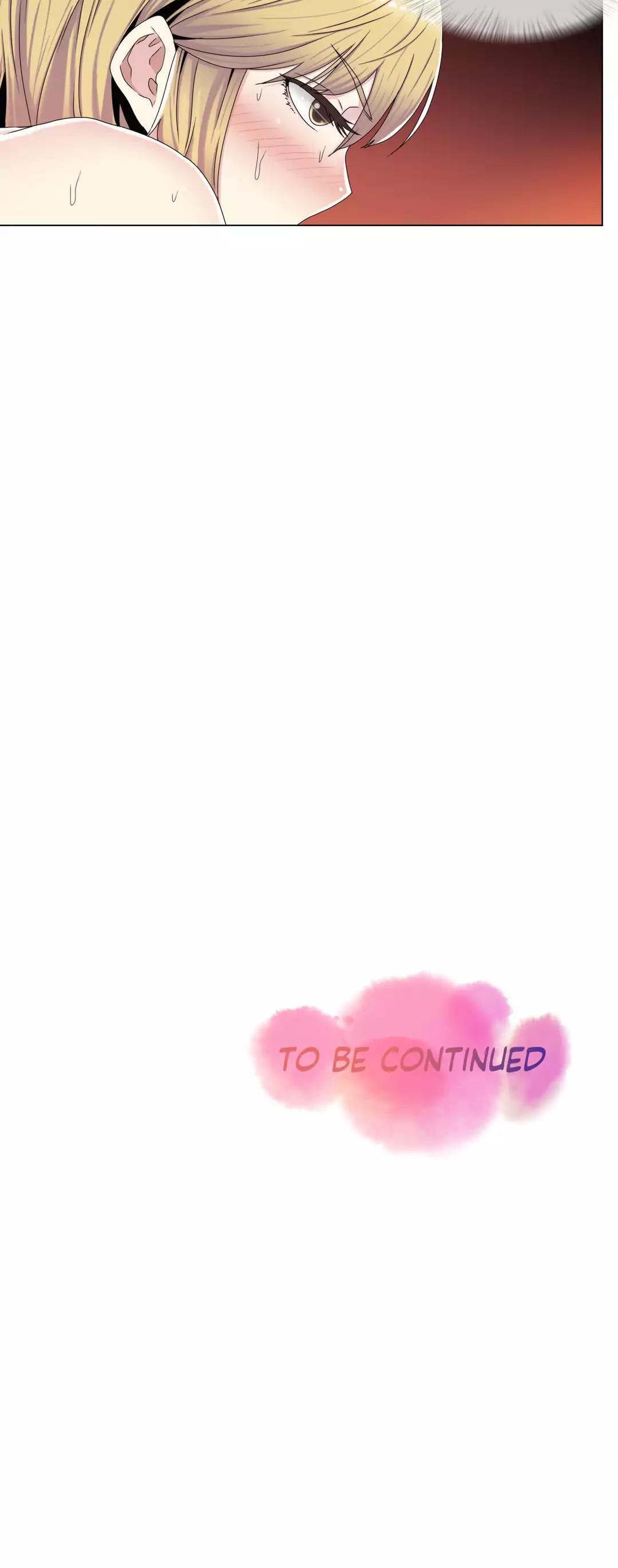 Miss Mystic Chapter 45 page 38 - Chapter 45