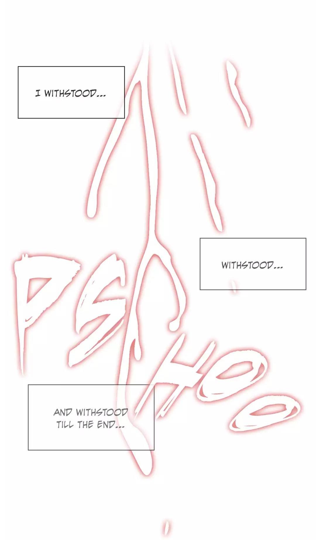 Miss Mystic Chapter 52 page 36 - Chapter 52