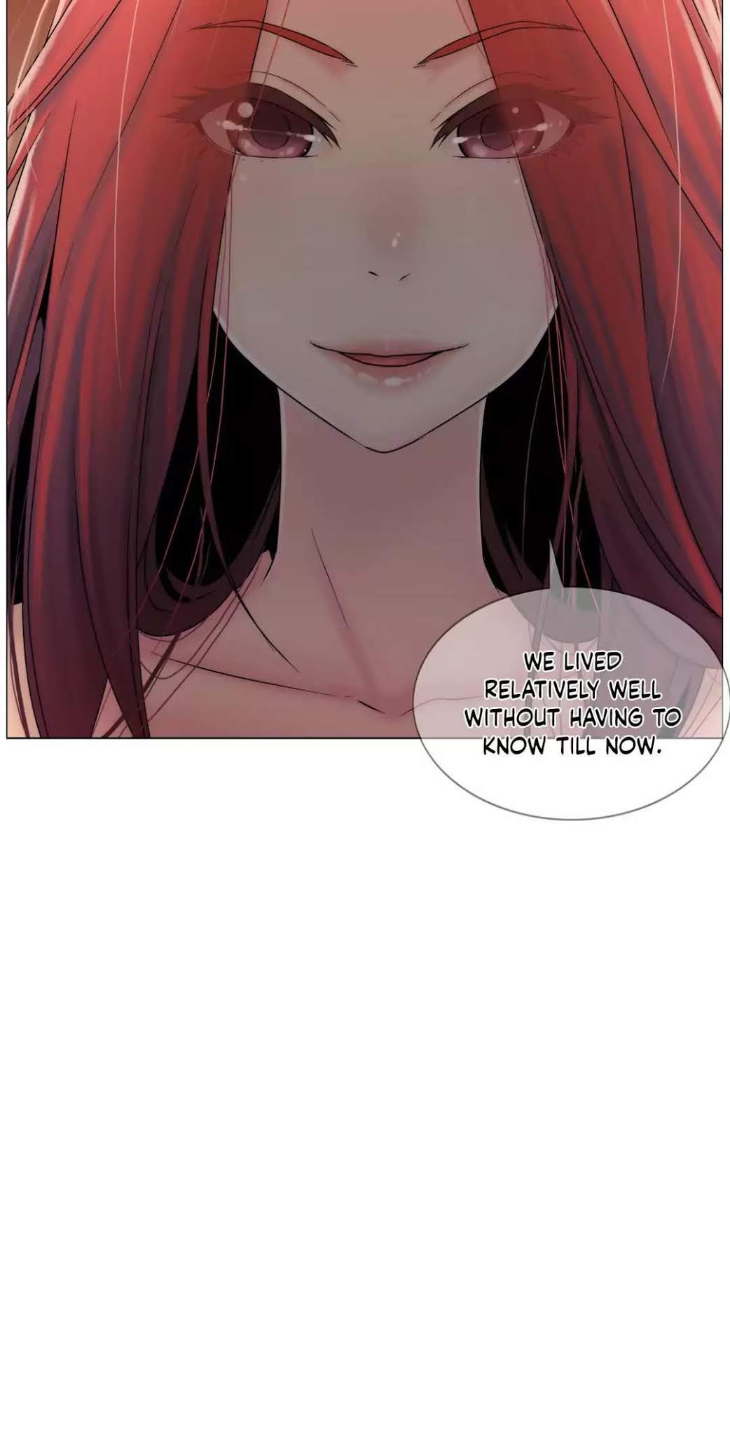 Miss Mystic Chapter 59 page 43 - Chapter 59