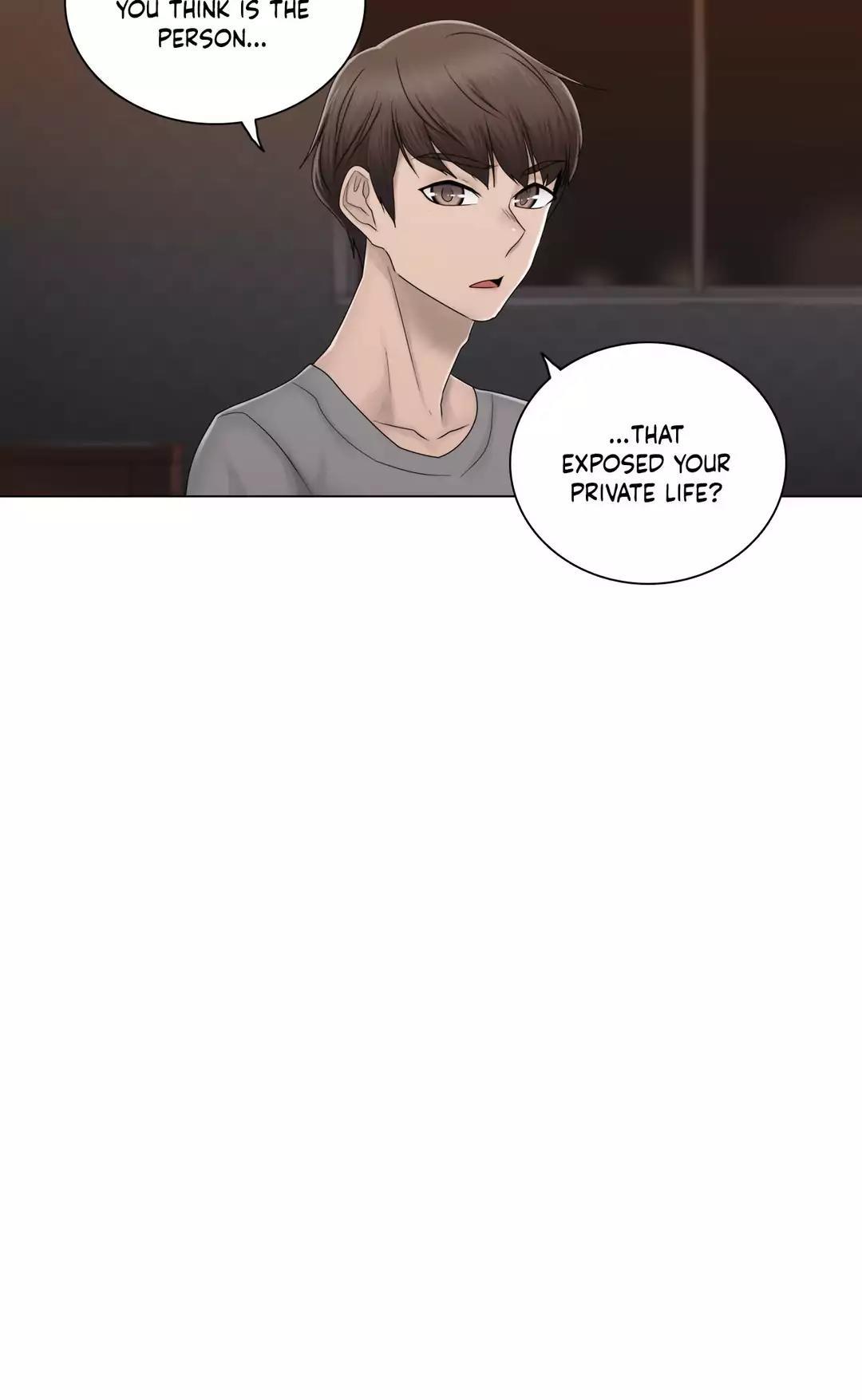 Miss Mystic Chapter 62 page 36 - Chapter 62
