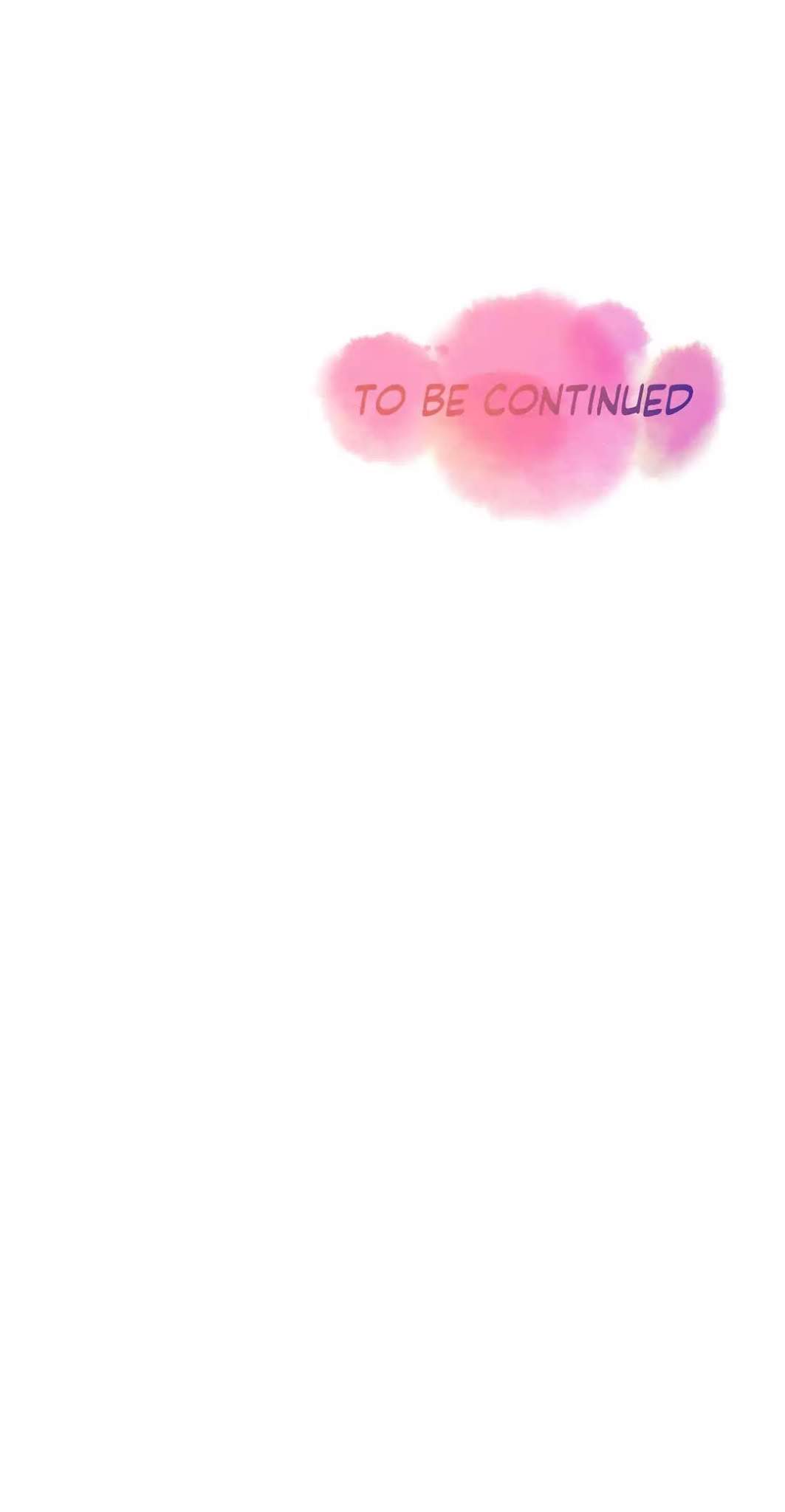 Miss Mystic Chapter 63 page 37 - Chapter 63