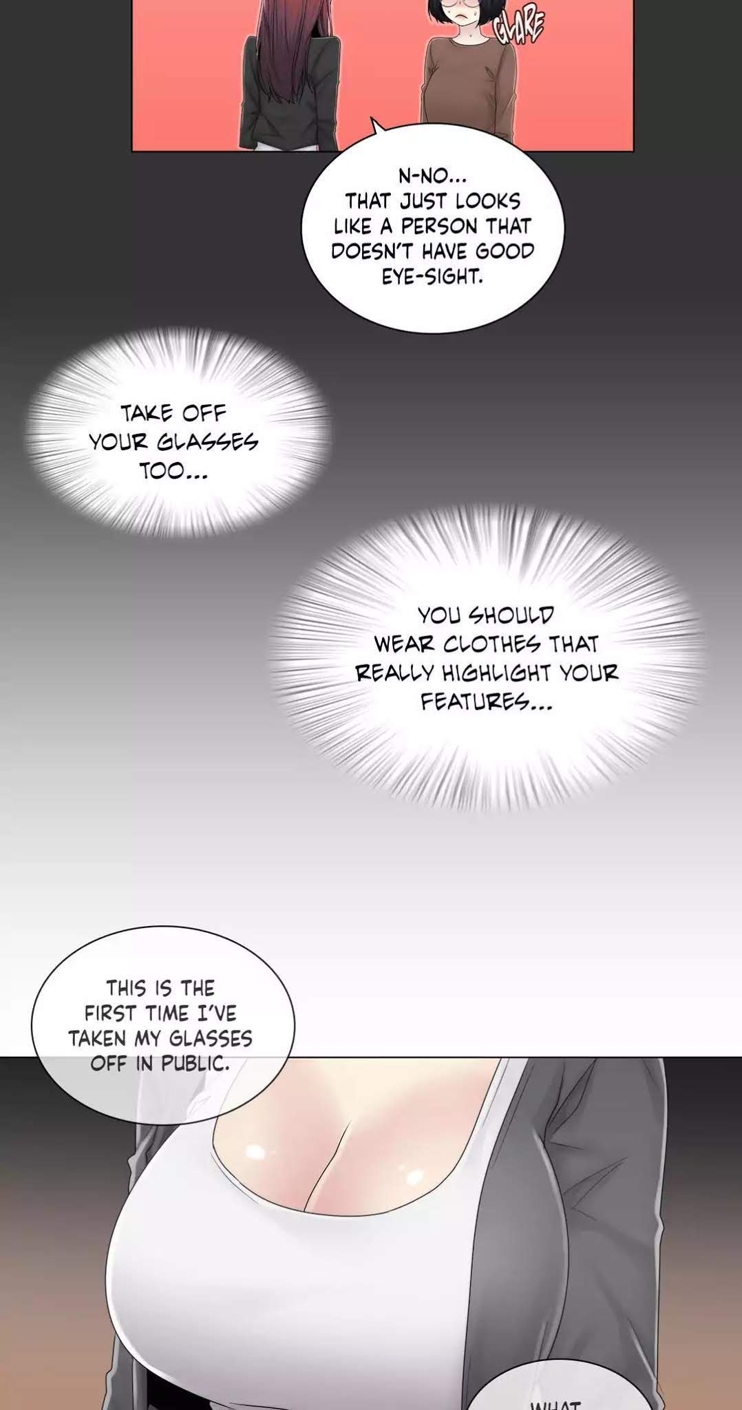Miss Mystic Chapter 65 page 39 - Chapter 65