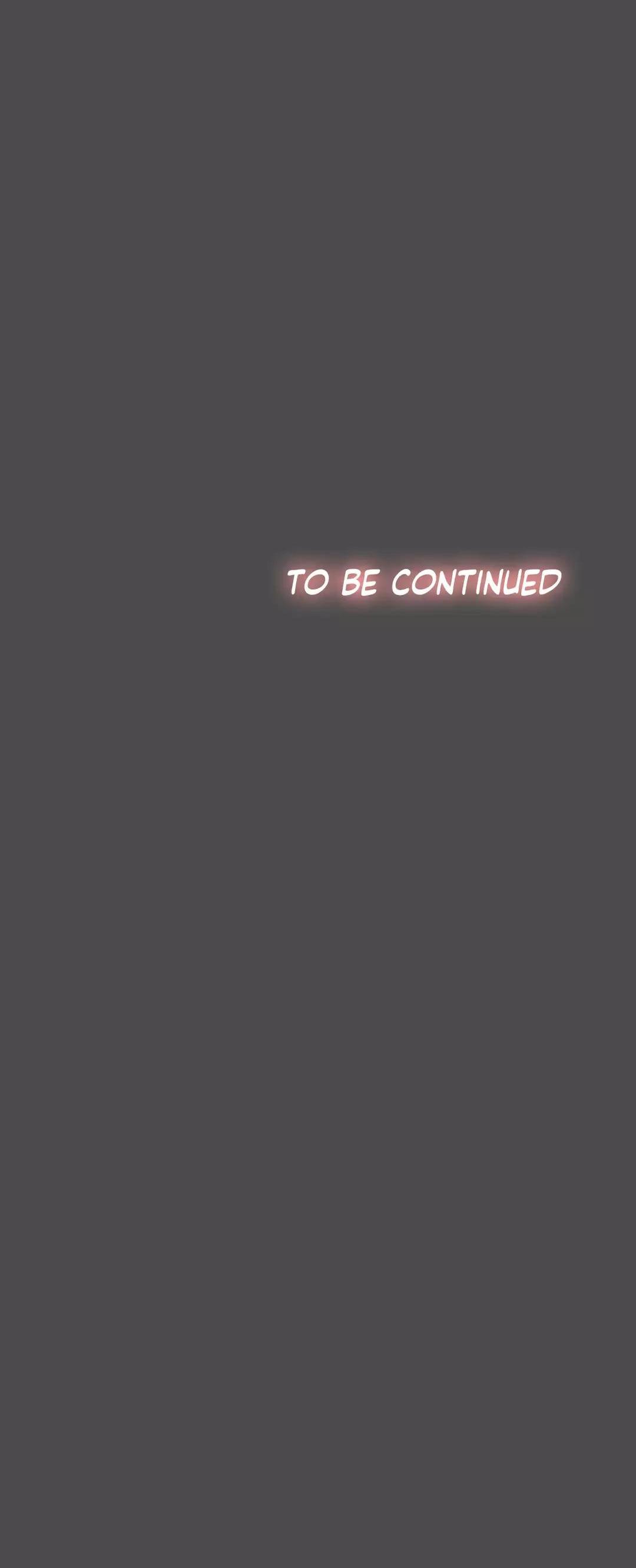 Miss Mystic Chapter 66 page 36 - Chapter 66