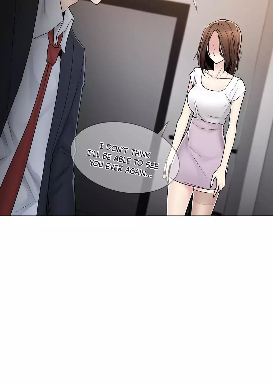 Miss Mystic Chapter 69 page 41 - Chapter 69