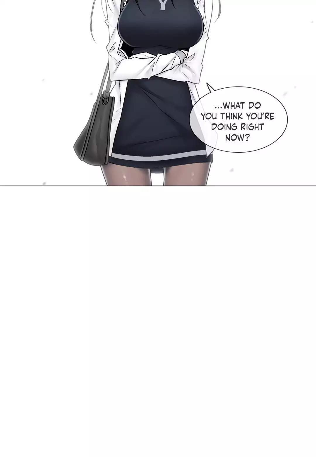 Miss Mystic Chapter 81 page 39 - Chapter 81