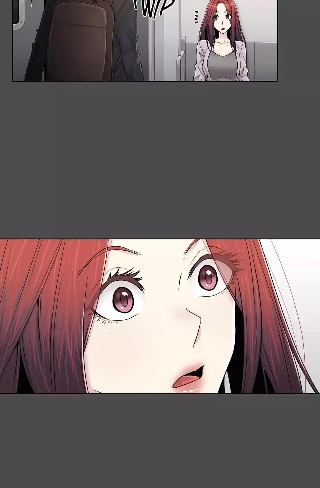 Miss Mystic Chapter 88 page 13 - Chapter 88 (The End)