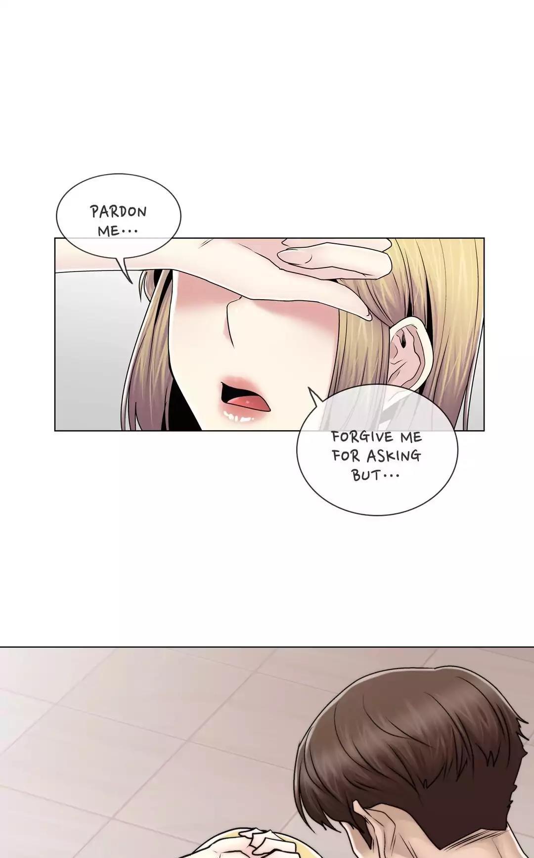 Miss Mystic Chapter 89 page 13 - Chapter 89: Epilogue