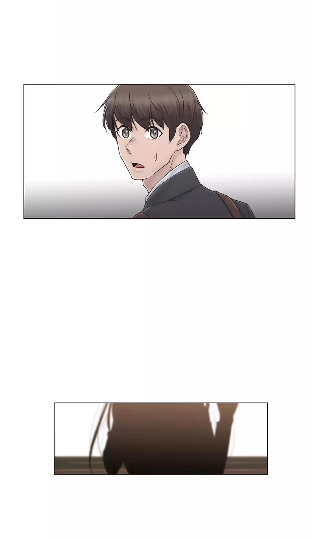Miss Mystic Chapter 89 page 46 - Chapter 89: Epilogue