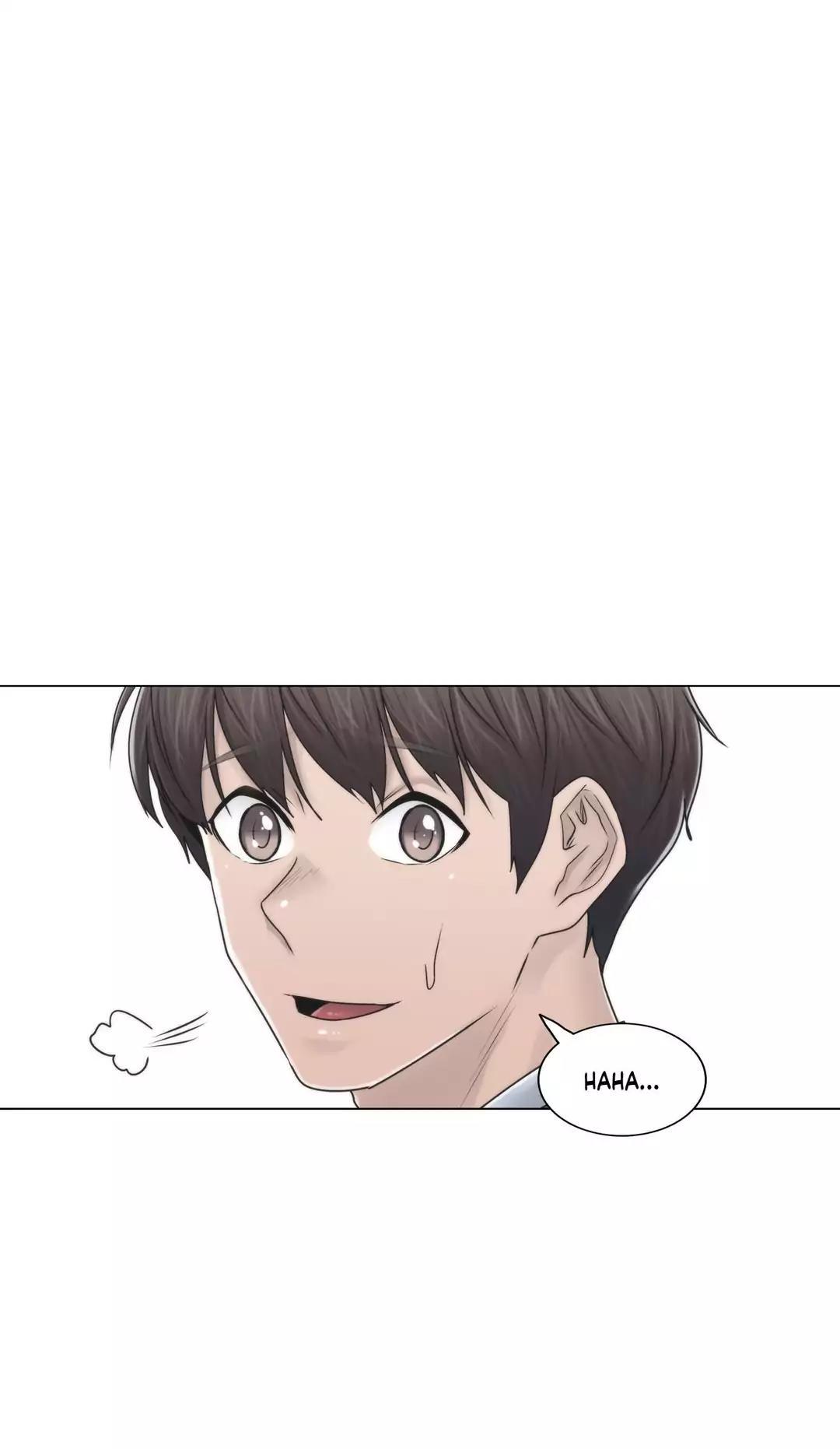 Miss Mystic Chapter 89 page 47 - Chapter 89: Epilogue