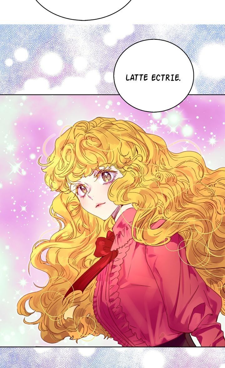 Miss Not-So Sidekick Chapter 116 page 28 - Chapter 116