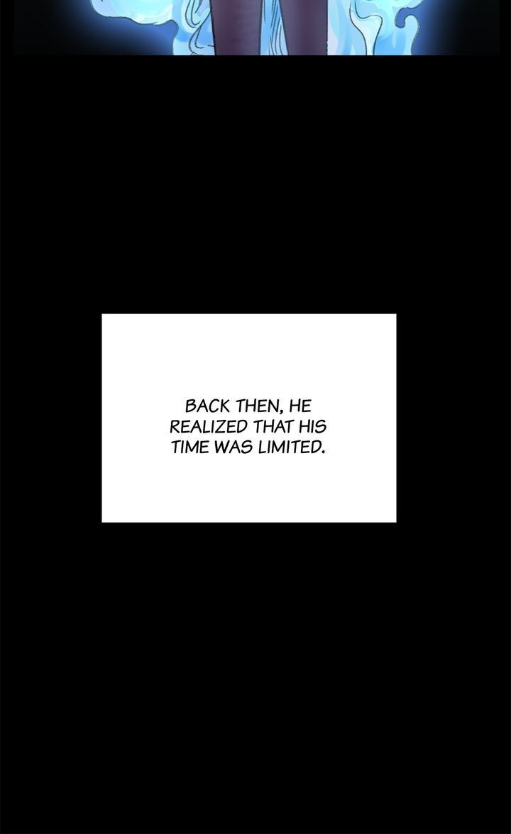 Miss Not-So Sidekick Chapter 117 page 14 - Chapter 117