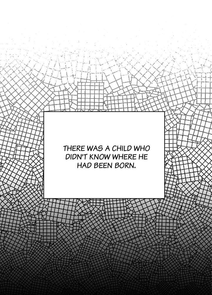 Miss Not-So Sidekick Chapter 117 page 6 - Chapter 117
