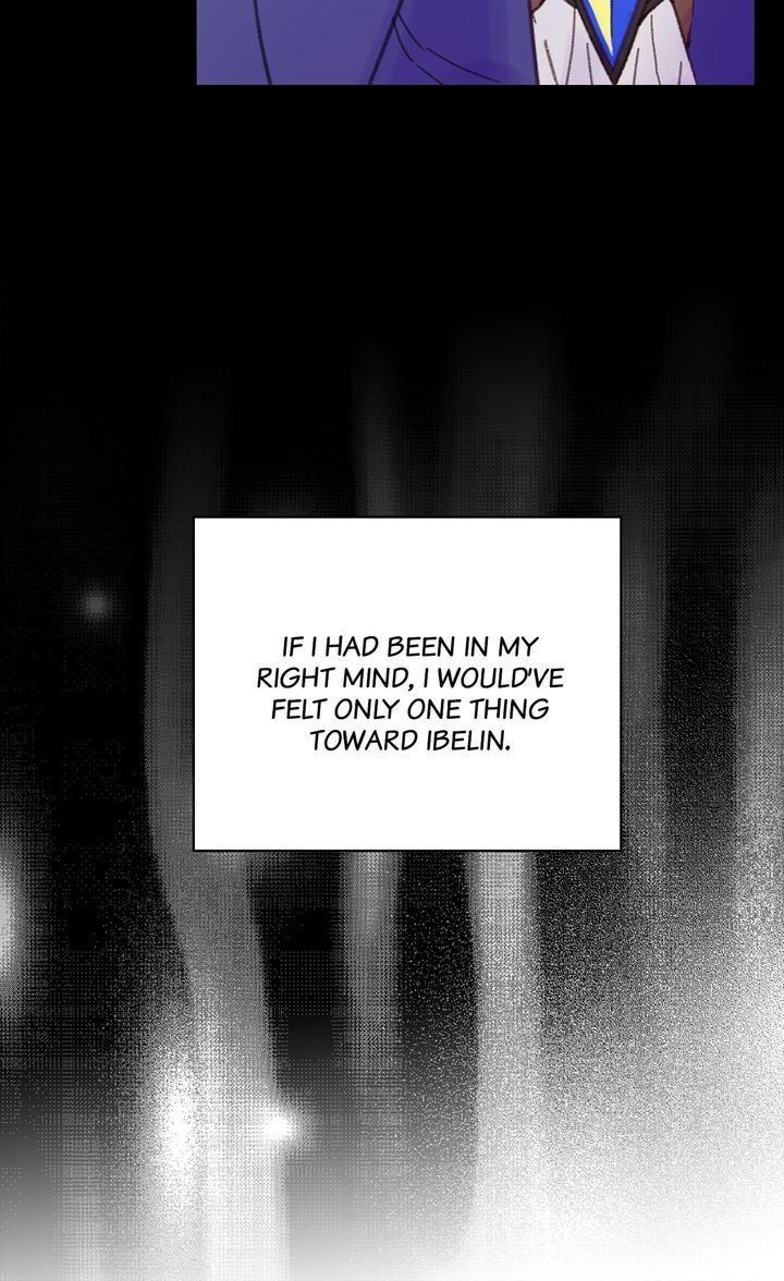 Miss Not-So Sidekick Chapter 118 page 28 - Chapter 118