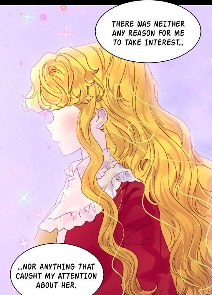 Miss Not-So Sidekick Chapter 118 page 6 - Chapter 118