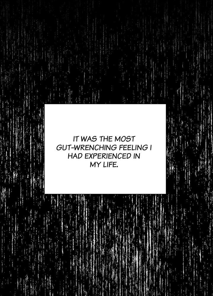 Miss Not-So Sidekick Chapter 119 page 20 - Chapter 119