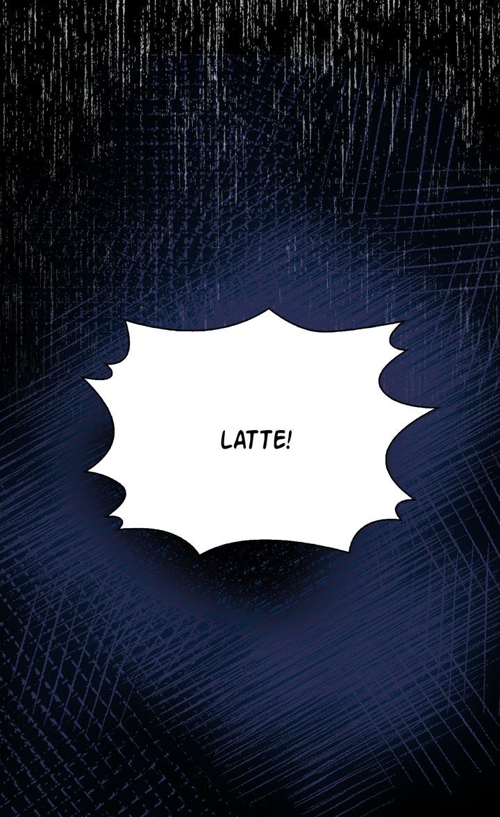 Miss Not-So Sidekick Chapter 119 page 21 - Chapter 119