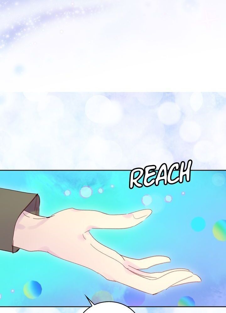 Miss Not-So Sidekick Chapter 119 page 9 - Chapter 119