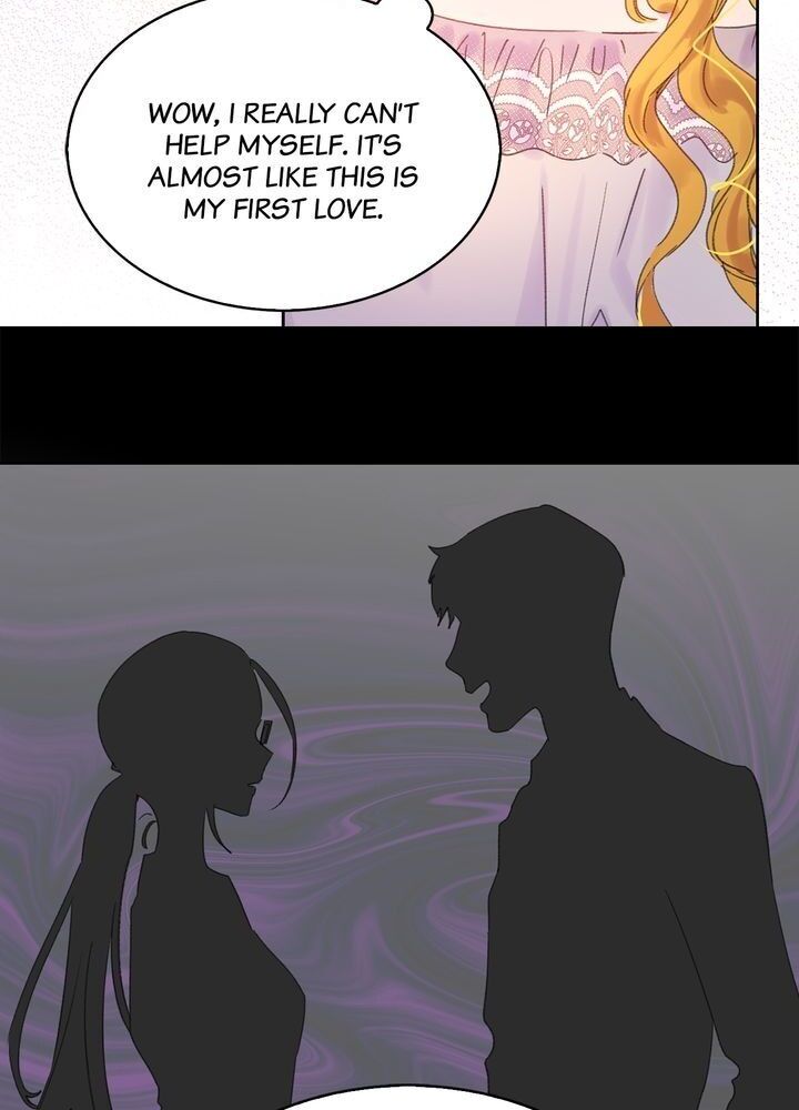 Miss Not-So Sidekick Chapter 120 page 16 - Chapter 120